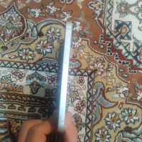 ایفون ۱۳نرمال|موبایل|تهران, تهران‌نو|دیوار