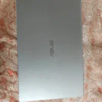 لپ تاپ باکیفیت بالا و در حد