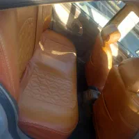 پژو۴۰۵|خودرو سواری و وانت|ارومیه, |دیوار