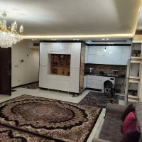120-متر-2-خواب-تک-واحدی-شمالی-جنوبی