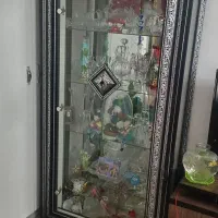 ویترین