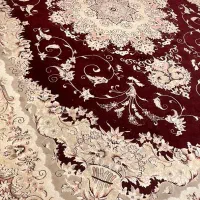 قالی|فرش|تهران, کیانشهر|دیوار