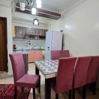 فروش واحد60متری1خواب سنددار فول امکانات/ رودبارتان|فروش آپارتمان|رشت, رودبارتان|دیوار