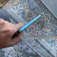 ۱۲پرومکس دو سیم۲۵۶گیگ zaa