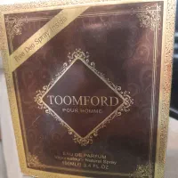 ادوکلن تامفورد پورهوم|خدمات آرایشگری و زیبایی|تهران, شکیبا|دیوار