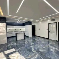 73متر-سوپرلوکس-تراورتن-پارکینگ-سندی-اندیشه-فاز1