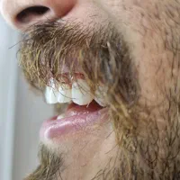 جشنواره اجتماعی عید مبعث شروع شد