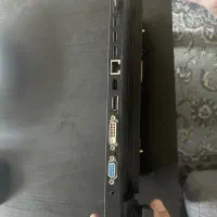 لب تاپ لنوو T460p|رایانه همراه|تهران, پونک|دیوار