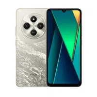 Poco c75 با سفته