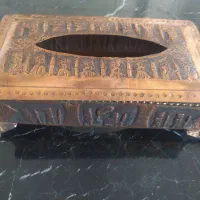 انگاره، جادستمال، دیوارکوب، سینی قدیمی|کلکسیون اشیاء عتیقه|مشهد, هفت تیر (حافظ)|دیوار