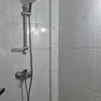 فروش اپارتمان ۵۲متر/تکواحدی/میدان بهاران|فروش آپارتمان|تهران, وصفنارد|دیوار