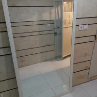 آینه قدی