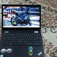 لب تاپ Lenovo
