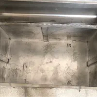چمدان|کیف، کفش، کمربند|آباده, |دیوار