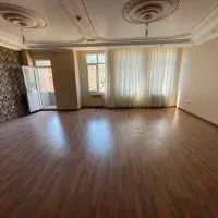 250متر-منزل-کاشانی-کوی-یک-دانشکده-راه-مشترک