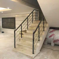 ۱۲۸مترنوساز روحانیون