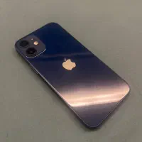 iPhone 12 mini 256GB|موبایل|تهران,  امام زاده قاسم (نیاوران)|دیوار