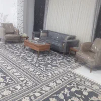 فروش مبل راحتی .نو
