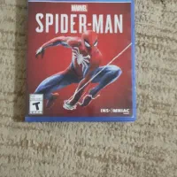 PS4|کنسول، بازی ویدئویی و آنلاین|کازرون, |دیوار