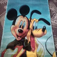 فرش درجه۱ و نو