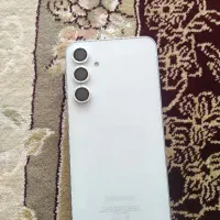 گوشی a55|موبایل|نهاوند, |دیوار