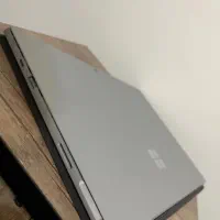 لپتاپ سرفیس پرو ۵