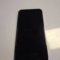 ایفون13|موبایل|کرج, عظیمیه|دیوار