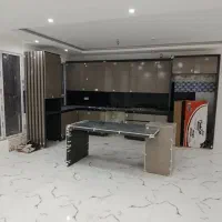 ۱۹۳متر/تک واحدی/یکتاسازه|فروش آپارتمان|مشهد, جاهد شهر|دیوار