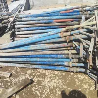 خریدوفروش اهن الات ضایعات|عمده‌فروشی|کرج, گوهردشت|دیوار