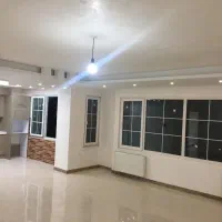 تکواحدی۱۰۸متری/فول امکانات طبقه3/شقایق