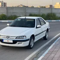 پارس 402