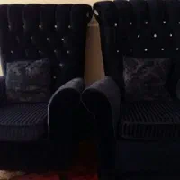 مبل|مبلمان خانگی و میز عسلی|برازجان, |دیوار