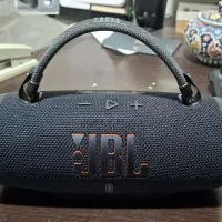 اسپیکر جی بی ال jbl charge 6
