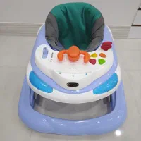 روروک|اسباب و اثاث بچه|برازجان, |دیوار