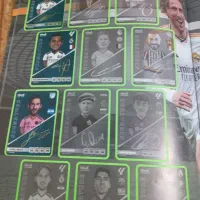 کیمدی با آلبوم|کلکسیون و سرگرمی|مشهد, کوه سنگی|دیوار