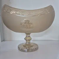 سرویس پذیرایی دکوری تراشکاری دست بوهمیا