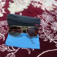 عینک معاوضه توضیحات بخون|زیورآلات و اکسسوری|یاسوج, |دیوار