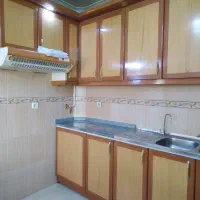 فروش کابینت آشپزخانه فلزی