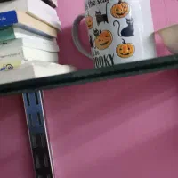 شیشه ده میل