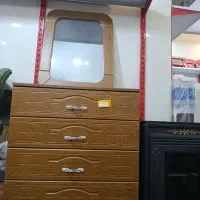 تخفیف های ویژه محصولات چوبی|مبلمان خانگی و میز عسلی|شیراز, مسلم|دیوار