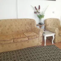 مبل راحتی