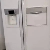 تعمیرات لوازم خانگی همتی