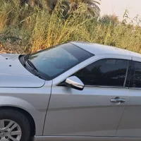 دنا پلاس مدل ۱۴۰۱|خودرو سواری و وانت|خرمشهر, |دیوار