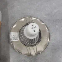 لامپ هالوژن|لامپ و چراغ|محمدیه-قزوین, |دیوار