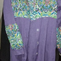 مانتو|لباس|کرمان, |دیوار