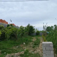 فروش-زمین-250متری-مناسب-سرمایهگذاری-اقساط