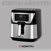 حراج فوق العاده لوازم خانگی  تا25٪تخفیف خرید نقدی|سایر لوازم برقی|اصفهان, ملک‌شهر|دیوار