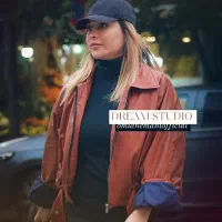 جشنواره زمستانه با 30% تخفیف عکاسی و فرمالیته