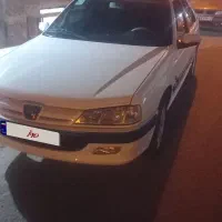 پارس سال ۱۴۰۰