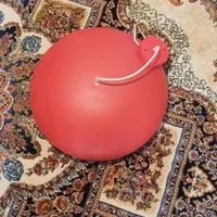 لوستر اسپورت